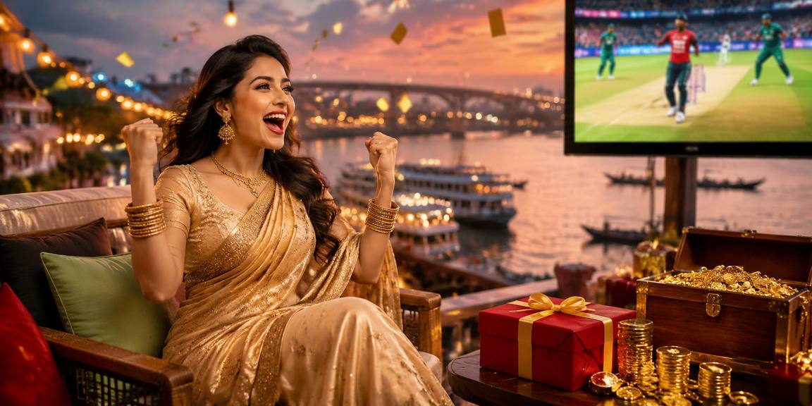 e999 Slots Eye Horus এর খেলার নিয়ম ও বৈশিষ্ট্য