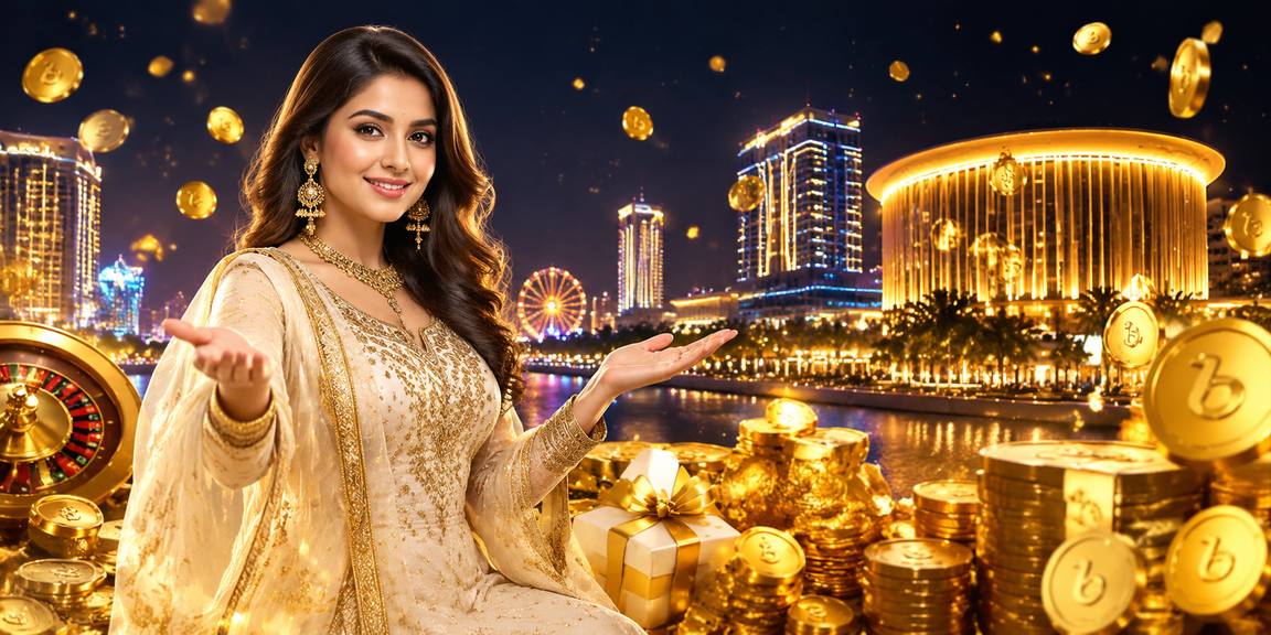 e999 e999 এ আপনার গোপনীয়তা কীভাবে রক্ষা পায়