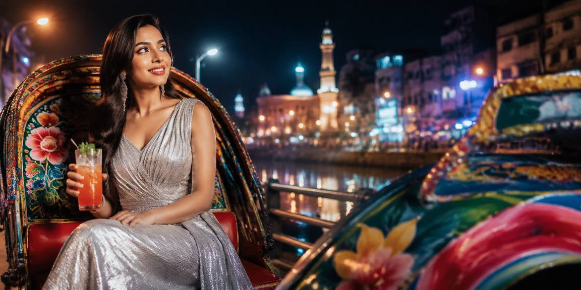 e999 e999 — বাংলাদেশের মোবাইল ক্যাসিনো
