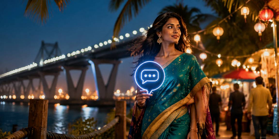 e999 স্থানীয় খেলোয়াড়ের জন্য নির্মিত
