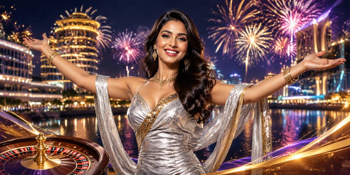 e999 আপনার অধিকার, আমাদের দায়িত্ব