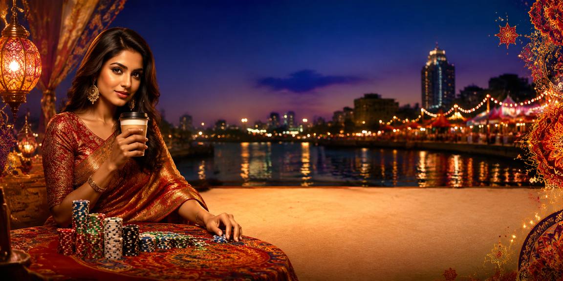 e999 e999 অ্যাপ - বাংলাদেশের জন্য তৈরি