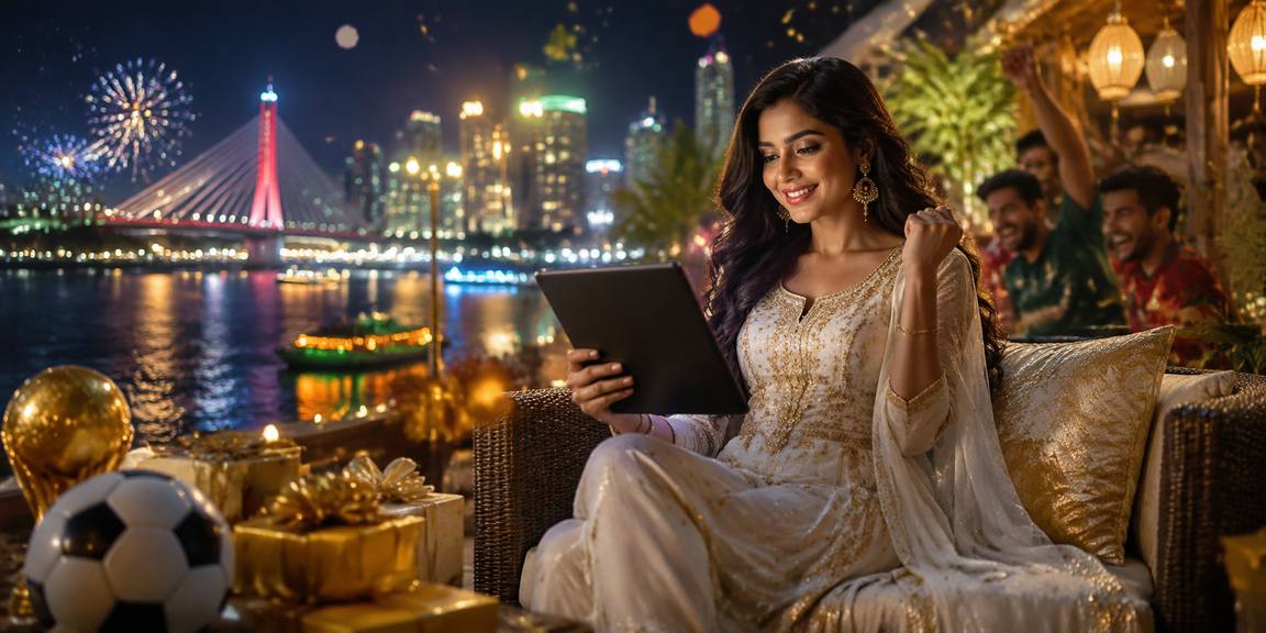 e999 অ্যাপ ইনস্টল করলে কী পাবেন