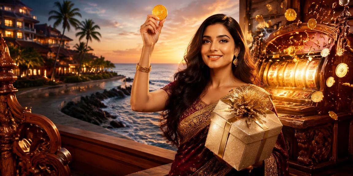 e999 e999 এ খেলার নিয়মকানুন