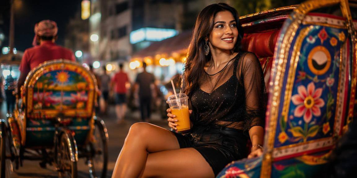 e999 e999 এর প্রশ্নোত্তর বিভাগ কেন গুরুত্বপূর্ণ